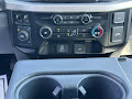 2024 Ford Super Duty F-250 SRW XLT