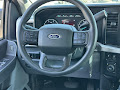 2024 Ford Super Duty F-250 SRW XLT