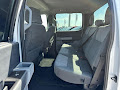 2024 Ford Super Duty F-250 SRW XLT