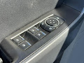 2024 Ford Super Duty F-250 SRW XLT