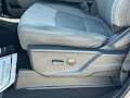 2024 Ford Super Duty F-250 SRW XLT