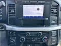 2024 Ford Super Duty F-250 SRW XLT