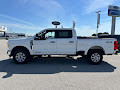 2024 Ford Super Duty F-250 SRW XLT