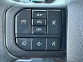 2024 Ford Super Duty F-250 SRW XLT