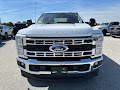 2024 Ford Super Duty F-250 SRW XLT
