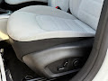 2022 Jeep Renegade 4WD Latitude