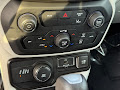 2022 Jeep Renegade 4WD Latitude