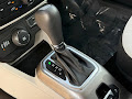 2022 Jeep Renegade 4WD Latitude
