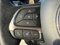 2022 Jeep Renegade 4WD Latitude