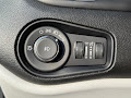 2022 Jeep Renegade 4WD Latitude