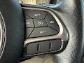 2022 Jeep Renegade 4WD Latitude