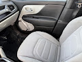 2022 Jeep Renegade 4WD Latitude