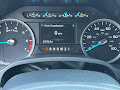 2022 Ford Super Duty F-250 SRW 4WD XLT Crew Cab