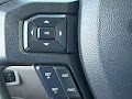 2022 Ford Super Duty F-250 SRW 4WD XLT Crew Cab
