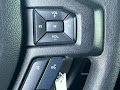 2022 Ford Super Duty F-250 SRW 4WD XLT Crew Cab