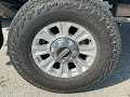 2022 Ford Super Duty F-250 SRW 4WD XLT Crew Cab
