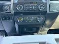 2022 Ford Super Duty F-250 SRW 4WD XLT Crew Cab