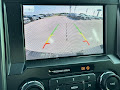 2022 Ford Super Duty F-250 SRW 4WD XLT Crew Cab