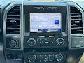 2022 Ford Super Duty F-250 SRW 4WD XLT Crew Cab