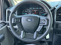 2022 Ford Super Duty F-250 SRW 4WD XLT Crew Cab
