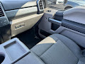 2022 Ford Super Duty F-250 SRW 4WD XLT Crew Cab