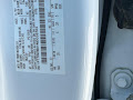 2022 Ford Super Duty F-250 SRW 4WD XLT Crew Cab