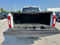 2022 Ford Super Duty F-250 SRW 4WD XLT Crew Cab