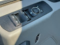 2022 Ford Super Duty F-250 SRW 4WD XLT Crew Cab