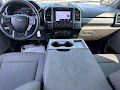 2022 Ford Super Duty F-250 SRW 4WD XLT Crew Cab