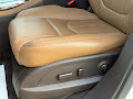 2015 Buick Enclave Premium