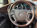 2015 Buick Enclave Premium