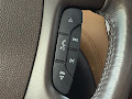 2015 Buick Enclave Premium