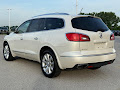 2015 Buick Enclave Premium