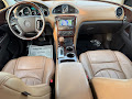 2015 Buick Enclave Premium