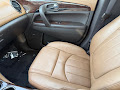 2015 Buick Enclave Premium