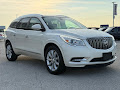 2015 Buick Enclave Premium