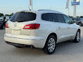 2015 Buick Enclave Premium