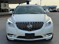 2015 Buick Enclave Premium