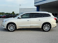 2015 Buick Enclave Premium