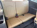 2015 Buick Enclave Premium
