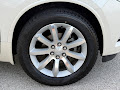 2015 Buick Enclave Premium