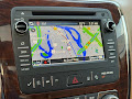 2015 Buick Enclave Premium