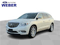2015 Buick Enclave Premium