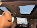 2015 Buick Enclave Premium