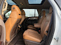 2015 Buick Enclave Premium