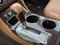 2015 Buick Enclave Premium