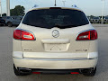 2015 Buick Enclave Premium
