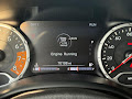 2021 Jeep Renegade 4WD Latitude