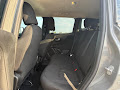 2021 Jeep Renegade 4WD Latitude