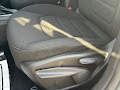 2021 Jeep Renegade 4WD Latitude